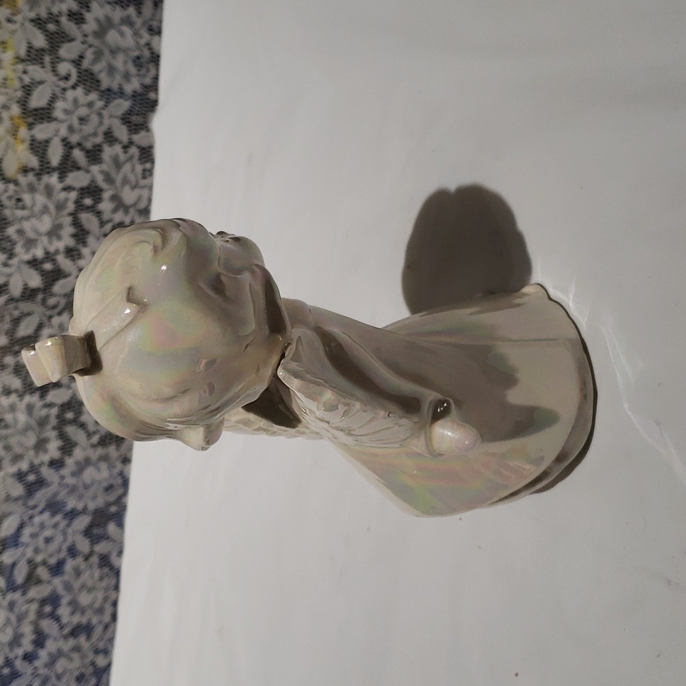 angel π - Picture 2 of 7